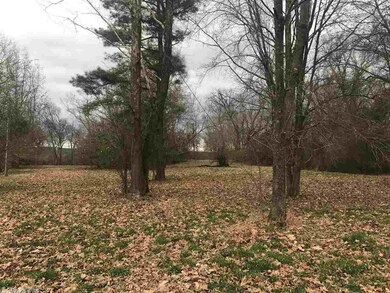 Lot 013 Riverland, Heber Springs, AR 72543 - photo 3