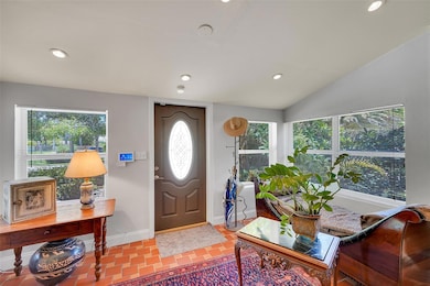 1438 Fletcher St, Hollywood, FL 33020 - photo 6