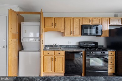 The Devon Condo unit 1105, Wilmington, DE 19806 - photo 5