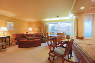 456 E Schreyer Place, Columbus, OH 43214 - photo 6