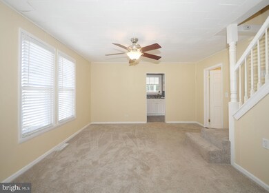 13207 Gundale Ave, Middle River, MD 21220 - photo 7
