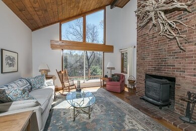 156 Middle Rd, Byfield, MA 01922 - photo 4