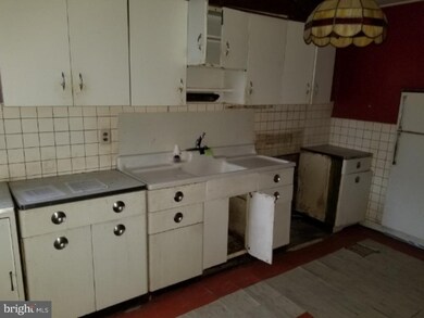 1301 Arch St, Ashland, PA 17921 - photo 6