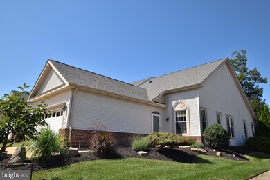 13729 Currant Loop, Gainesville, VA 20155 - photo 2