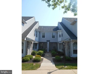 903 Mews Dr unit 903, Sellersville, PA 18960 - photo 2