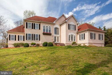 12014 Palisades Dr, Dunkirk, MD 20754 - photo 3