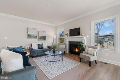 1065 Loving Rd, Severn, MD 21144 - photo 4