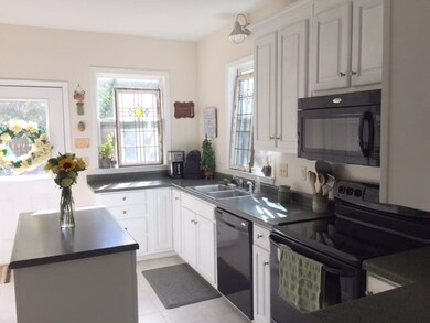 1432 Tattnall Place, Macon, GA 31201 - photo 7