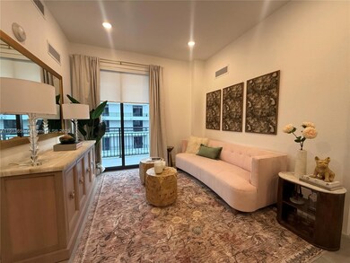 2001 Van Buren St unit 744, Hollywood, FL 33020 - photo 4