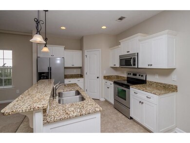 unlisted-address, Augusta, GA 30907 - photo 7