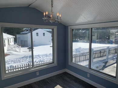 14 Leclair St, North Reading, MA 01864 - photo 5