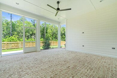 104 Green Heron St unit Lot 46, Vernon, FL 32462 - photo 5