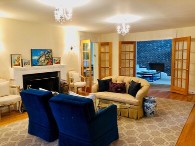 30 Grosset Rd, Riverside, CT 06878 - photo 3