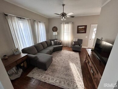 5095 W 700 S, Geneva, IN 46740 - photo 6