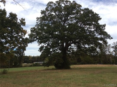 5613 Old Buckingham Rd, Powhatan, VA 23139 - photo 4