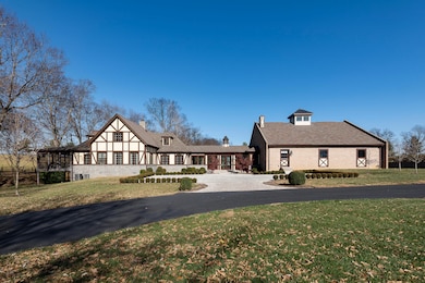 169 Muir Ln, Georgetown, KY 40324 - photo 3