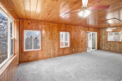 8840 W Old State Rd, Central Lake, MI 49622 - photo 5