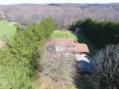 15336 Strader Rd, East Liverpool, OH 43920 - photo 3