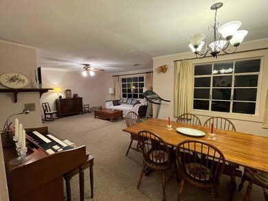 218 County Road 102, Oxford, MS 38655 - photo 4