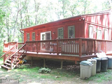 407 Blue Bell Ln, Strasburg, VA 22657 - photo 5