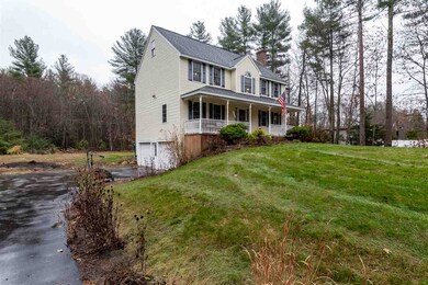 17 Kathryns Way, Sandown, NH 03873 - photo 3