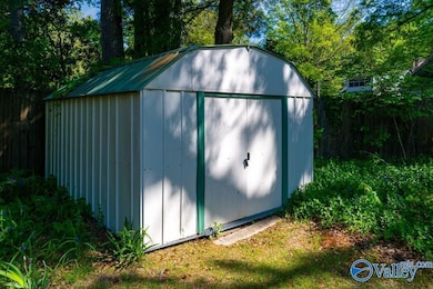 2404 Old Creek Trail SE, Decatur, AL 35603 - photo 6