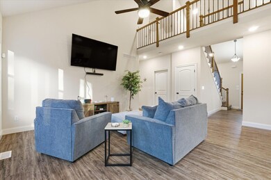 18925 S Route A, Hartsburg, MO 65039 - photo 4