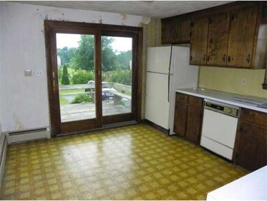 91 Nashua Rd, Pepperell, MA 01463 - photo 6