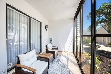 Front-Entry-Lanai