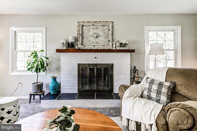 12502 Stem Ln, Bowie, MD 20715 - photo 7