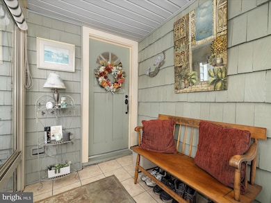 414 S Aurora St, Easton, MD 21601 - photo 4