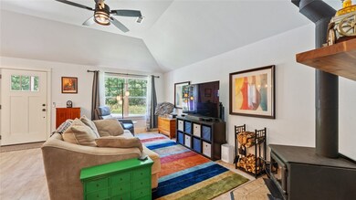 5 Leona Dr, Bella Vista, AR 72715 - photo 4