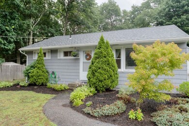 10 Somerset Ln, Holden, MA 01520 - photo 3