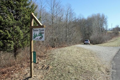7550 ZwickleRd, Timber Creek Lodge