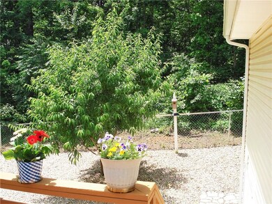 48 Dulverton Dr, Bella Vista, AR 72715 - photo 4