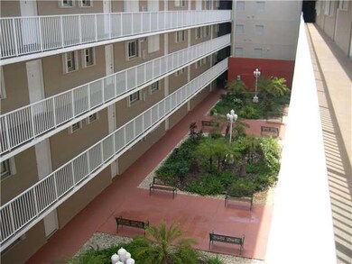 Yard/Garden