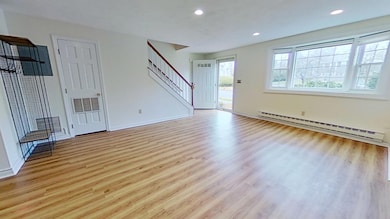 26 Captain Cook Ln, Centerville, MA 02632 - photo 7