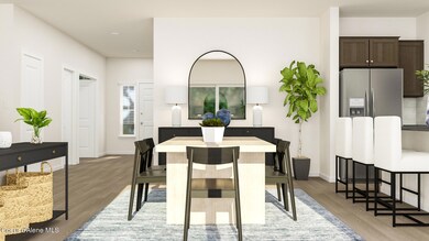 SEA_Gold_CorbinMeadows_Rend_Davenport_25