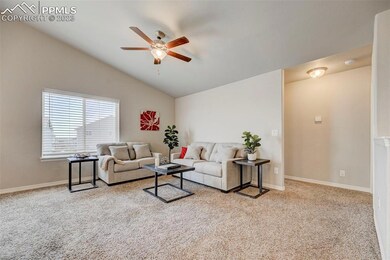 12739 Scenic Walk Dr, Peyton, CO 80831 - photo 6