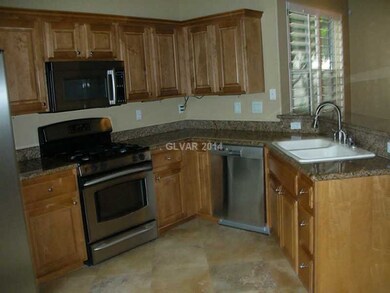 Property Photo.