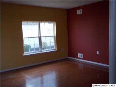 40 Verona Dr, Manchester Township, NJ 08759 - photo 7