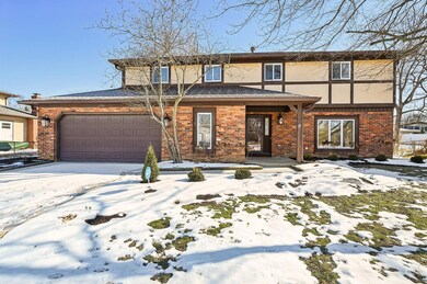 1-web-or-mls-Hickory Hill Dr-001