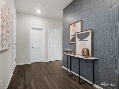 18808 109th Avenue Ct E unit 878, Puyallup, WA 98374 - photo 2