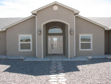 9 Road 3787, Farmington, NM 87401 - photo 3