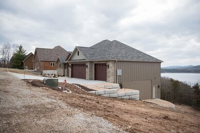 77 Eagle Terrace Dr, Kimberling City, MO 65686 - photo 5