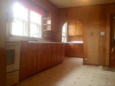 22404 King William Rd, West Point, VA 23181 - photo 7