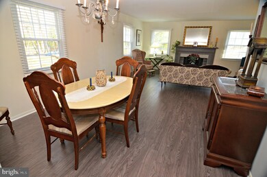 12200 Cedarbrook Ln, Laurel, MD 20708 - photo 7