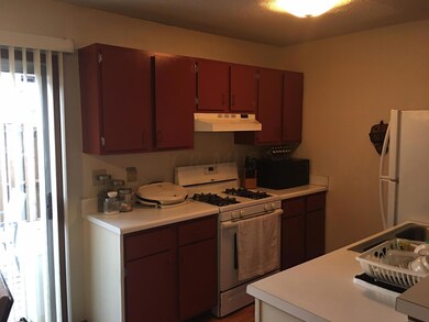 Image 4-7-17 at 12.01 AM (1)