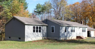 286 Notch Rd, Skowhegan, ME 04976 - photo 2