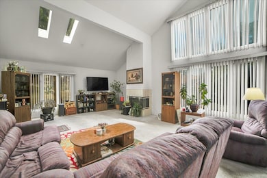 3118 Elaine Ct unit 232, Flossmoor, IL 60422 - photo 6